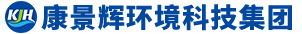 無錫市中瑞空分設備有限公司